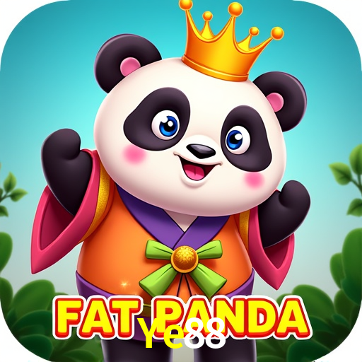 Desvendando o Mundo dos Jogos Virtuais na Ye88