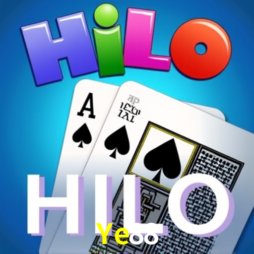 A Revolução dos Aplicativos de Jogos no Ye88