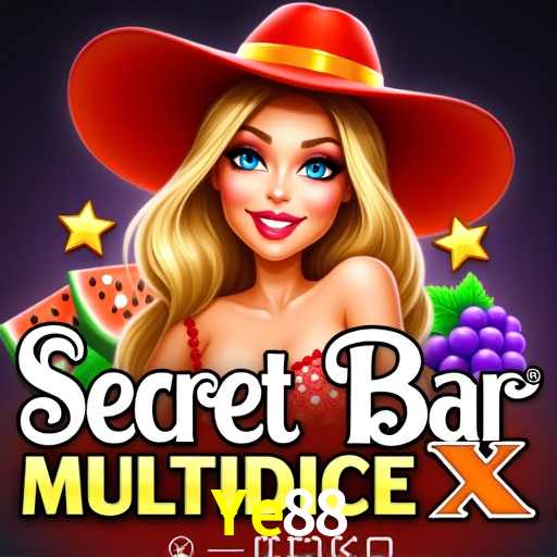 Desvendando o Mundo dos Jogos Virtuais na Ye88