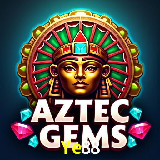 A Emoção da Loteria na Ye88: Uma Chance de Mudança de Vida