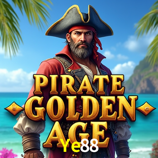 Descubra a Essência do Ye88: Nossa História e Compromissos