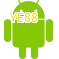 Aplicativo YE88bet para Android