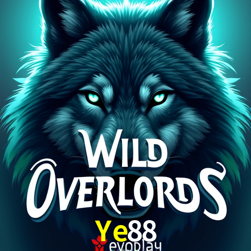 A Revolução dos Jogos Mobile: Diversão na Palma da Mão