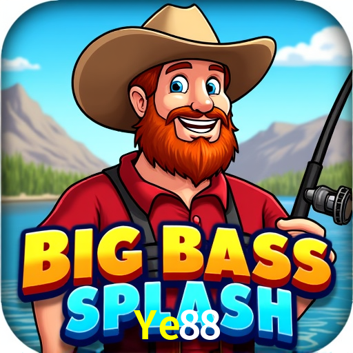 Descubra o Mundo do Cassino Online com Ye88