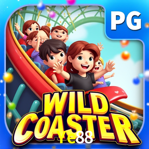 Inovações de Jogos na Ye88: O Futuro das Experiências Interativas