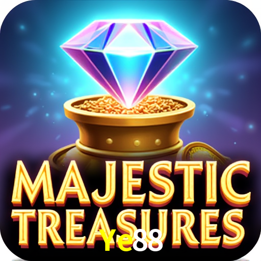 Descubra a Essência do Ye88: Nossa História e Compromissos