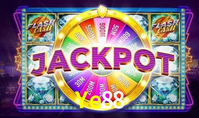 Integração de APIs Ye88