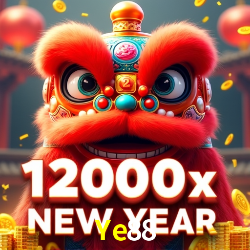 Descubra o Programa VIP da Ye88: Vantagens Exclusivas para Jogadores