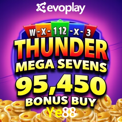 Ye88: Jogue Crash e Experimente Alta Recompensa Instantânea