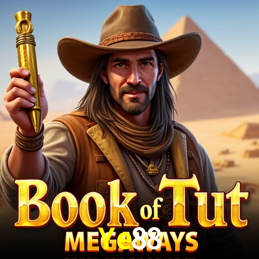 Descubra a Essência do Ye88: Nossa História e Compromissos