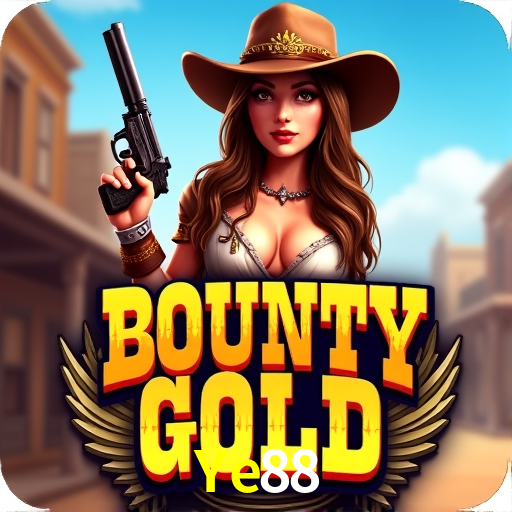 Apostas Esportivas na Ye88: Um Guia Completo