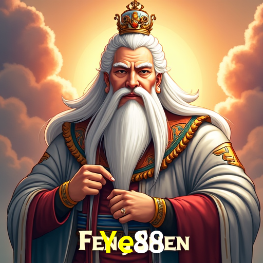 Ye88: A Experiência de Casino com Jogos de Mesa ao Vivo