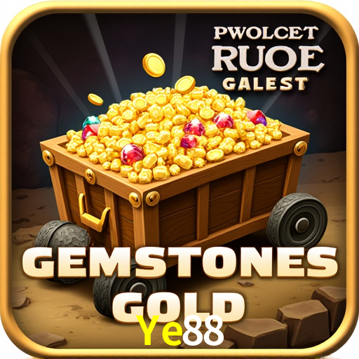 Seasonal Promotions Ye88