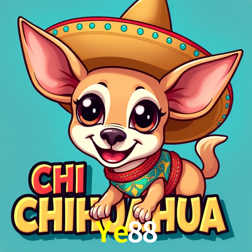 Bônus de Boas-vindas Ye88