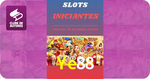 Crash Games Strategies Ye88