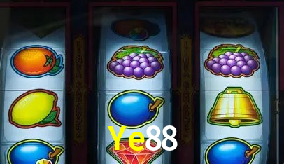 Experimente o Login Seguro Premium no Ye88