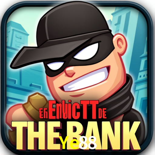 A Experiência Imersiva dos Cassinos Ao Vivo no Ye88