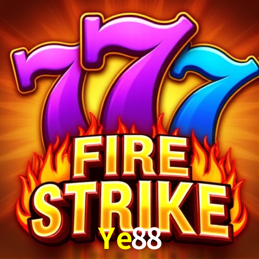 A Popularidade dos Caça-Níqueis no Ye88