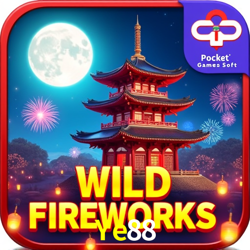 A Experiência Imersiva dos Cassinos Ao Vivo no Ye88