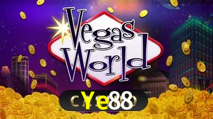 Explore as vantagens do Ye88: serviço profissional e confiabilidade