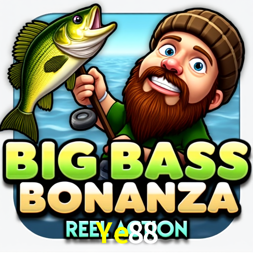 A Revolução dos Jogos Mobile: Diversão na Palma da Mão