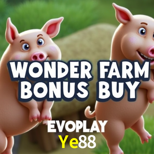 Apostas Esportivas na Ye88: Um Guia Completo