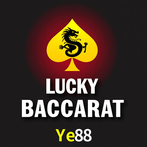 Descubra a Essência do Ye88: Nossa História e Compromissos