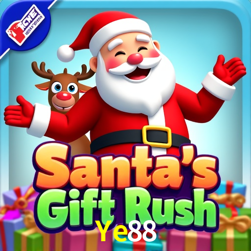 Explorando a Categoria de Eventos em Apostas na Ye88