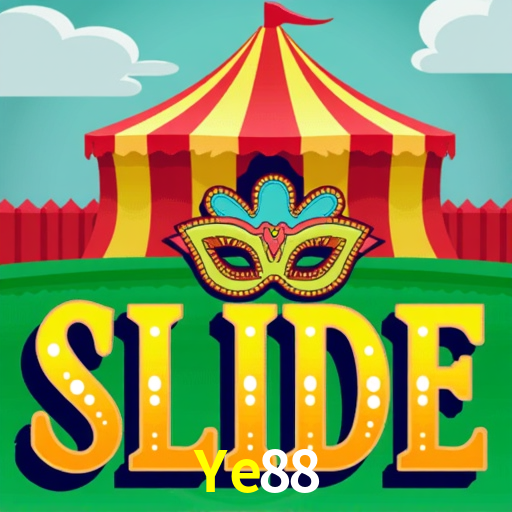 Dicas Essenciais para Melhorar seu Desempenho em Jogos de Palavras