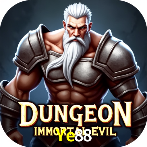 Inovações de Jogos na Ye88: O Futuro das Experiências Interativas