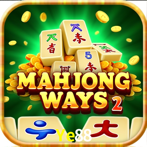 A Experiência Imersiva dos Cassinos Ao Vivo no Ye88