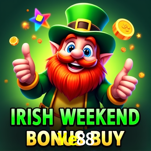 A Experiência Imersiva dos Cassinos Ao Vivo no Ye88