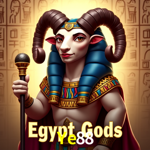 Explorando a Categoria de Eventos em Apostas na Ye88