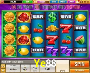 Estratégias Crash Games Ye88