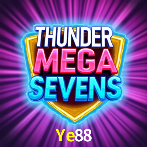 Bônus Diários Ye88