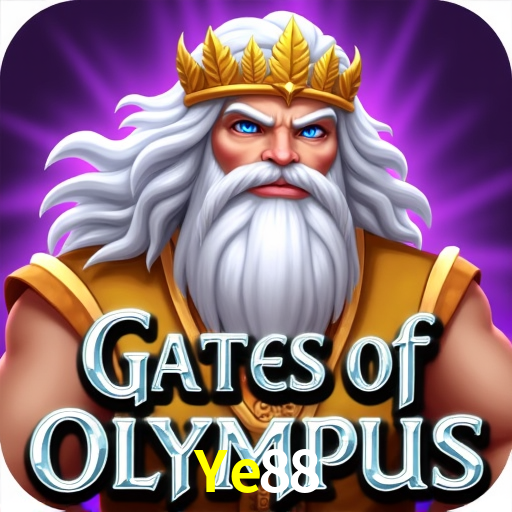 Desvendando o Mundo dos Jogos Virtuais na Ye88