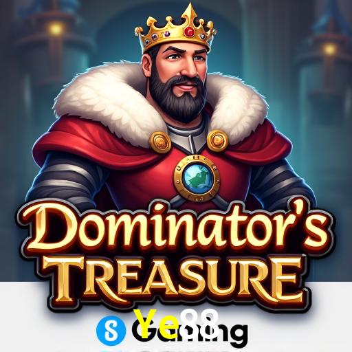 Dominando Estratégias de Jogo: Táticas para Vencer