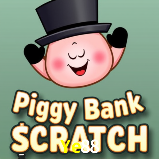 A Revolução dos Aplicativos de Jogos no Ye88