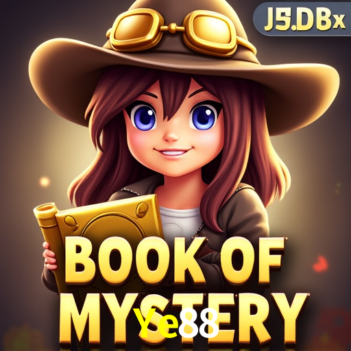 Desvendando o Mundo dos Jogos Virtuais na Ye88