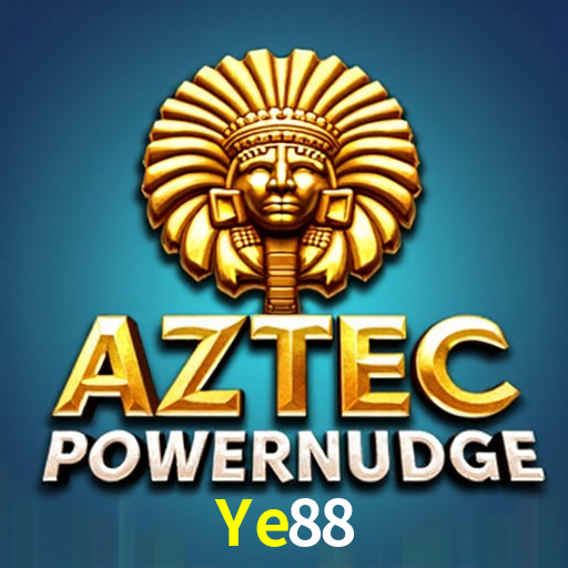 APP oficial da Ye88 para mobile