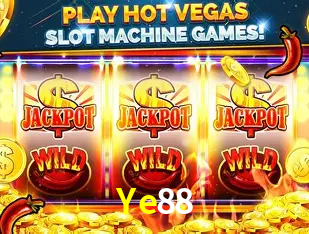 Sinta a adrenalina dos jogos de cassino com Ye88