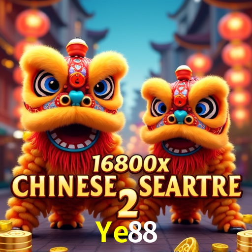 Descubra o Programa VIP da Ye88: Vantagens Exclusivas para Jogadores