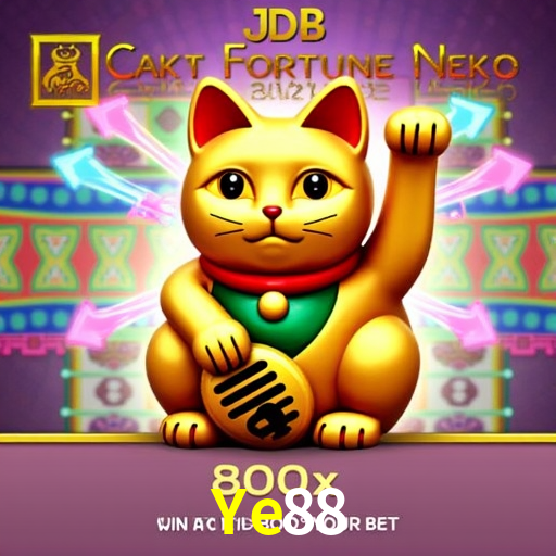 A Ascensão dos Esportes Eletrônicos: Um Novo Paradigma no Entretenimento