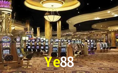 Estatísticas Crash Games Ye88