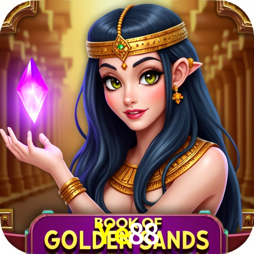 A Emoção da Loteria na Ye88: Uma Chance de Mudança de Vida