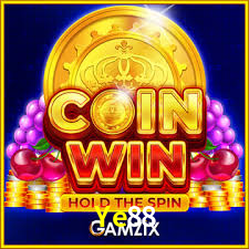 Security Systems Ye88