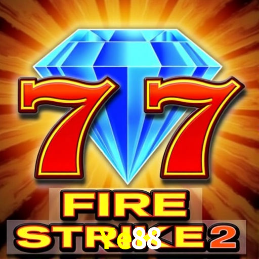 A Popularidade dos Caça-Níqueis no Ye88