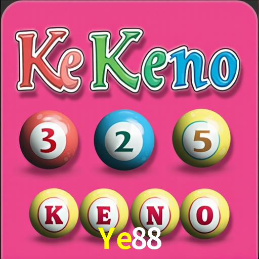 Exclusive Offers Ye88