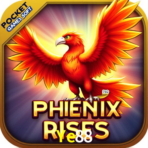 Jogos Exclusivos Ye88