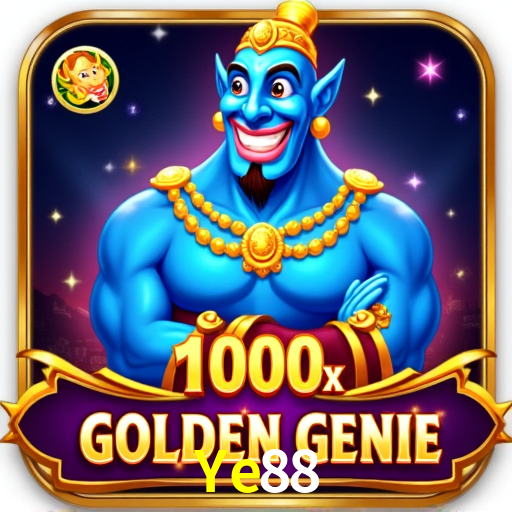 PIX Instantâneo Ye88